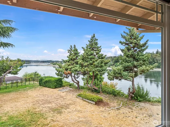 1000 Bridgeview Lane, Bremerton, WA 98337