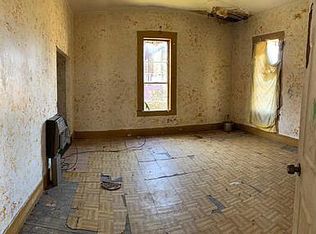 3917 Main St, Bessemer, AL 35020