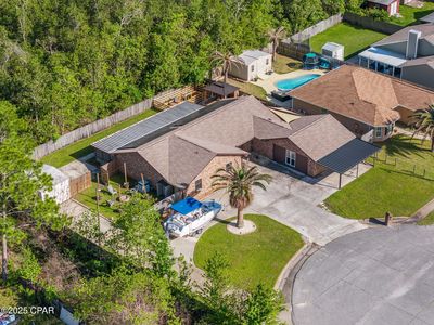 2745 Ravenwood Ct, Lynn Haven, FL, 32444