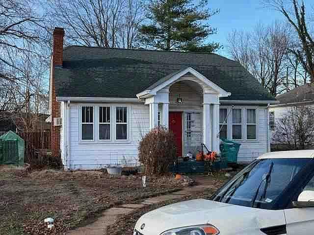 1st image of 147 E Euclid Ave