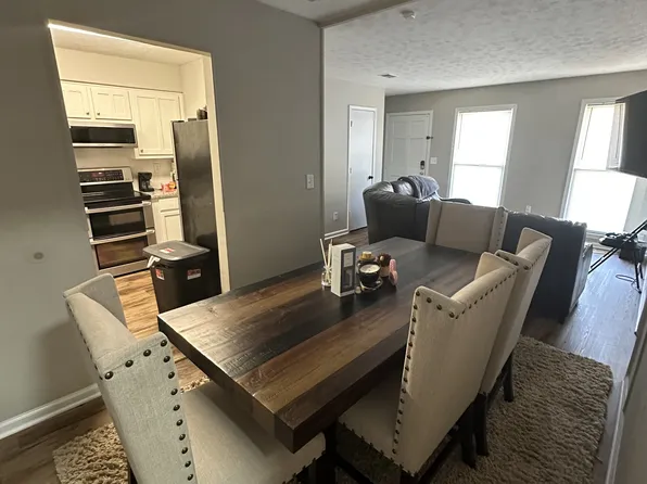 6531 Benson Dr, Columbus, GA 31909