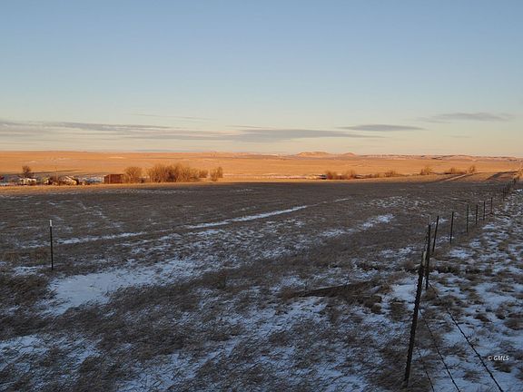 5th image of 1741 County Road 544