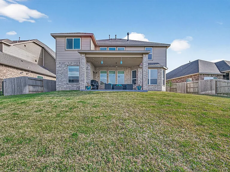 3723 Lake Varano Cir — Photo 38