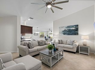 4919 Kingston Way, Naples, FL 34119