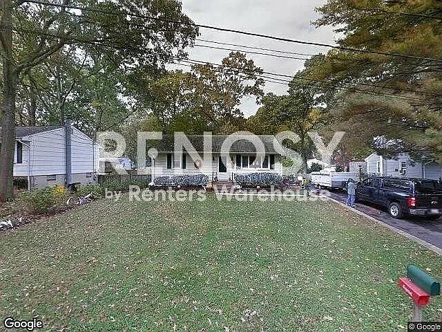 548 Arundel Dr