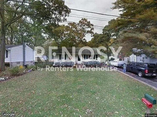 548 Arundel Dr, Severna Park, MD 21146