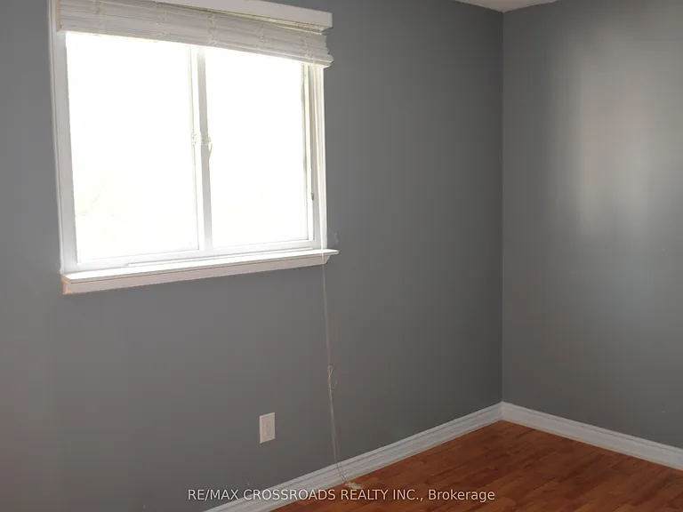 43 Berner Trl — Photo 16