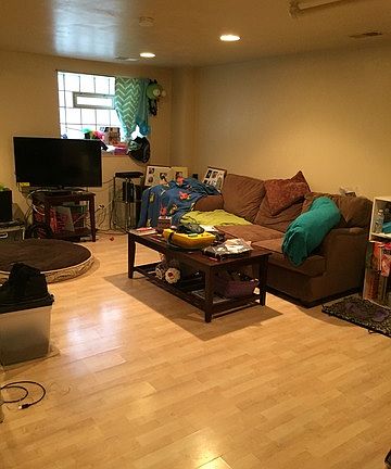 4th image of 3736 W Berteau Ave APT 1