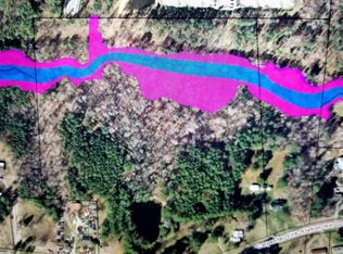 7100 Carpenter Fire Station Rd, Cary, NC 27519