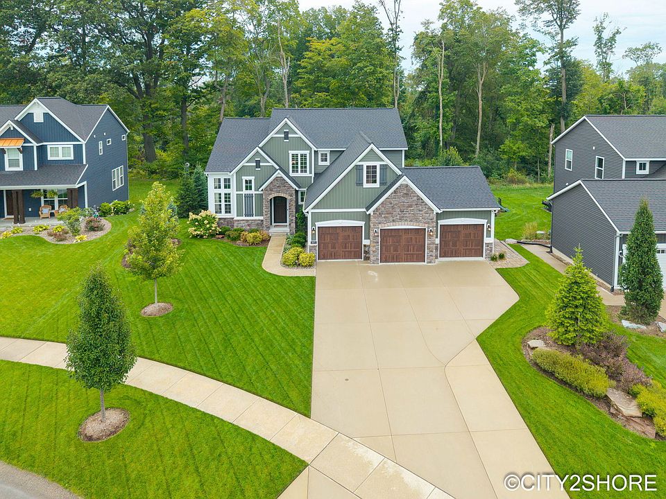 1st image of 3071 Deer Haven Dr