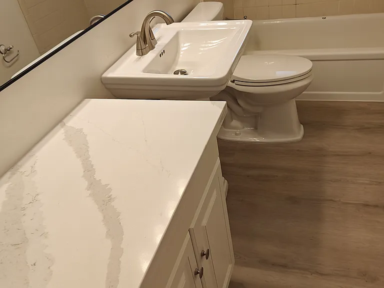 8945 Bedford Ave — Photo 16