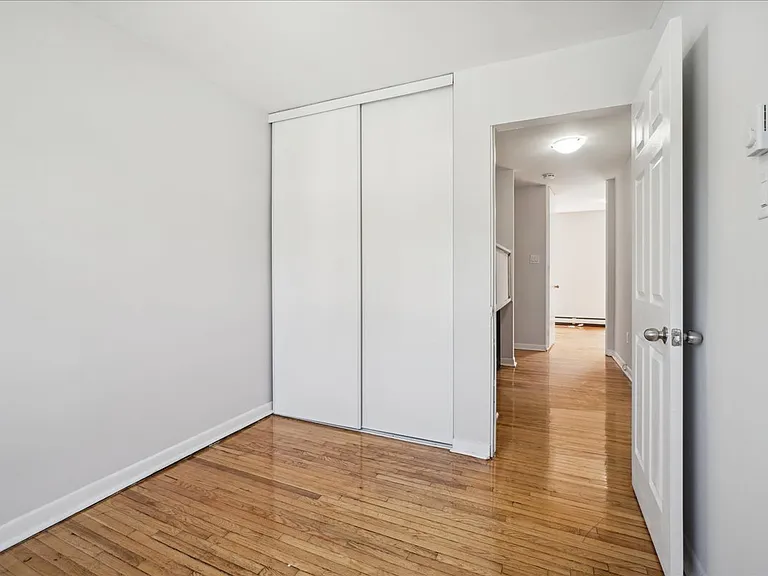 3455 Havenwood Dr — Photo 12