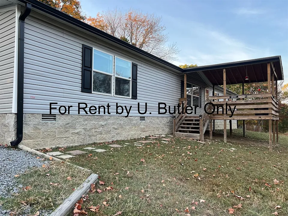 1505 Reese Rd