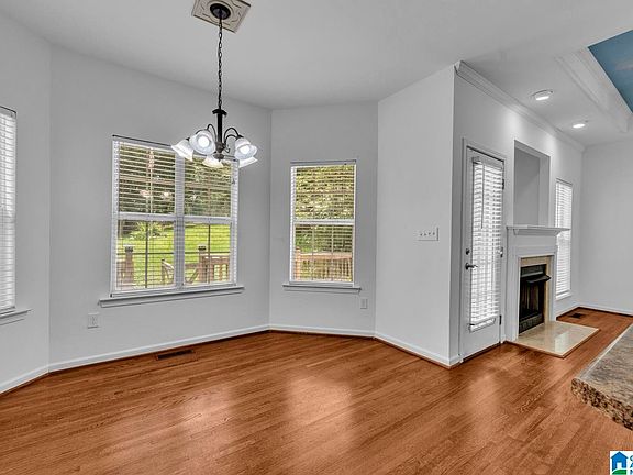 4th image of 119 Lime Creek Ln