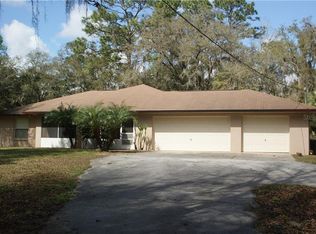 16075 Centralia Rd, Brooksville, FL 34614