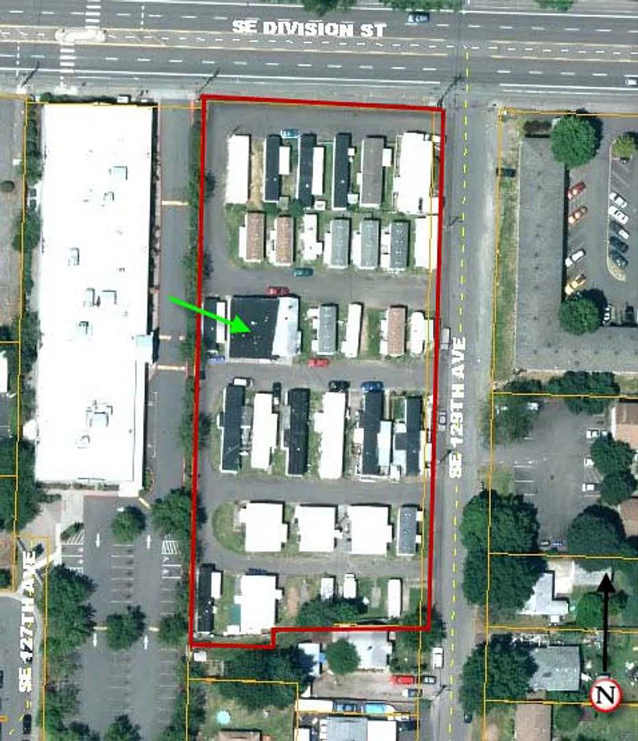 Ecomidway Management LLC — Photo 4