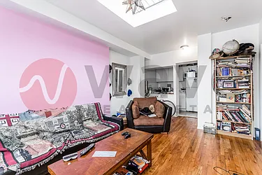 Rented by Wave Real Estate Group