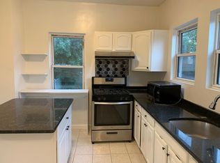 378 Ferry St #1, Everett, MA 02149