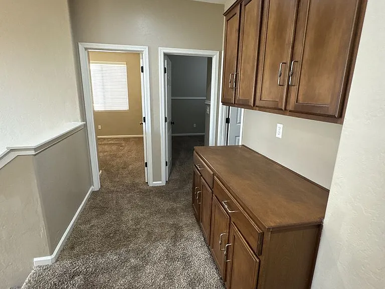 3237 N Winslow St — Photo 24