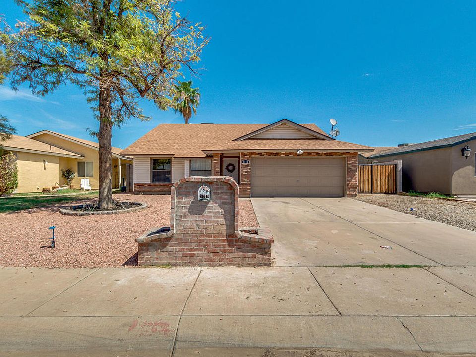 1st image of 9010 W Mulberry Dr