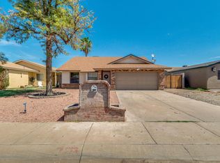 9010 W Mulberry Dr, Phoenix, AZ 85037