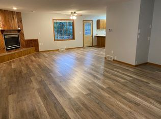 4407 Forest Valley Rd #4409, Wausau, WI 54403