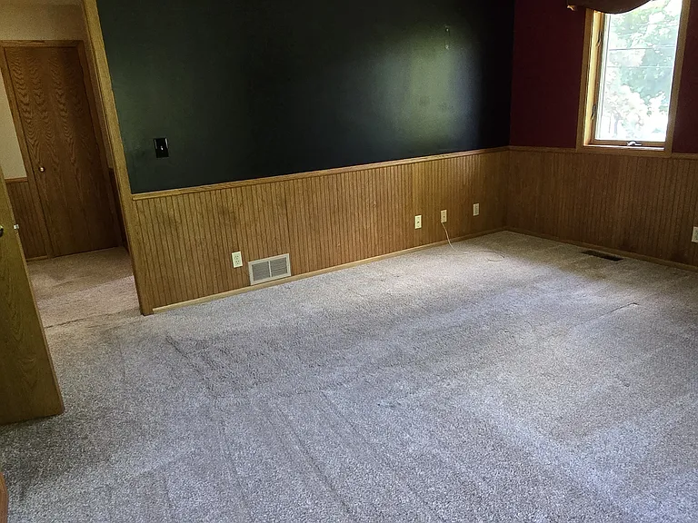 171 1st Ave N #2 — Photo 8