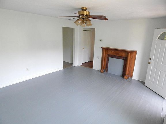 4th image of 756 Owenton Ave