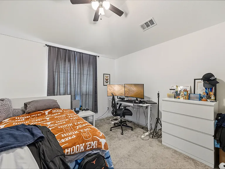 6805 Magnum Dr — Photo 16