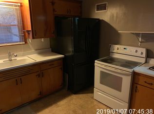 5157 N 64th St, Milwaukee, WI 53218