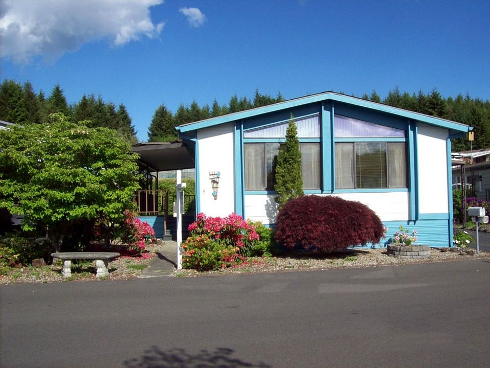 1st image of 115 Sereno Circle Dr #115