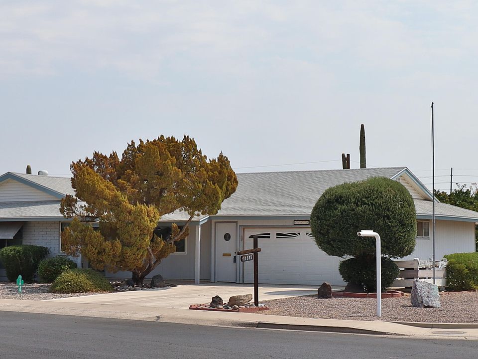 1st image of 11839 N Coggins Dr