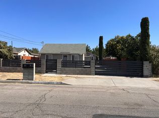 1167 E Davidson St APT A, San Bernardino, CA 92408