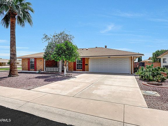 2nd image of 10472 W WININGER Circle