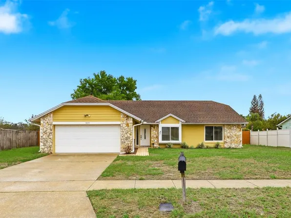 1075 Condor Pl, Winter Springs, FL 32708