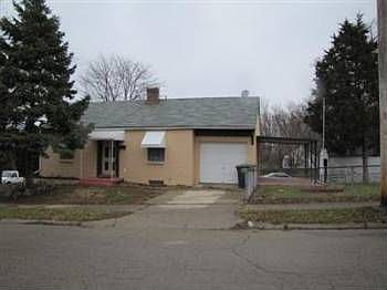 2nd image of 426 S Garland Ave