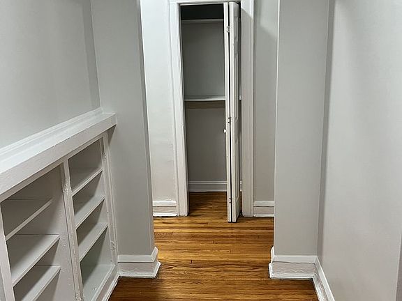 4th image of 7521 S Essex Ave APT 2