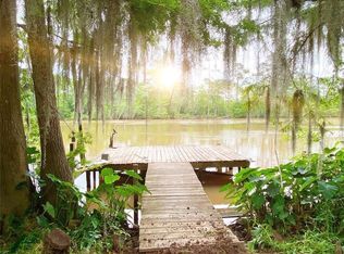 4477 Goos Ferry Rd, Lake Charles, LA 70615