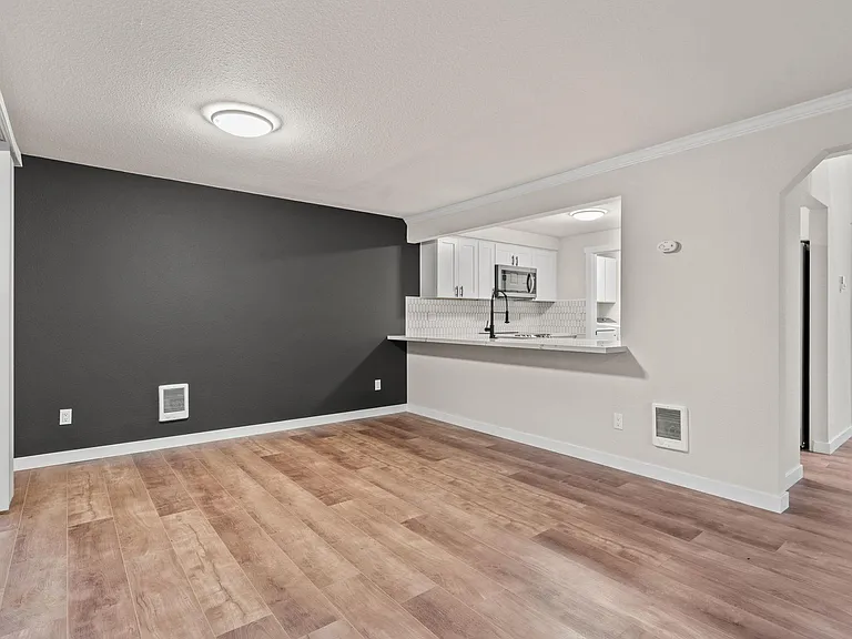 8420 139th Ave NE — Photo 10