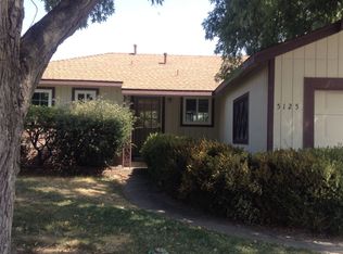 5125 48th Ave, Sacramento, CA