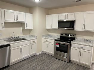 900 French St, Jonesboro, AR 72401