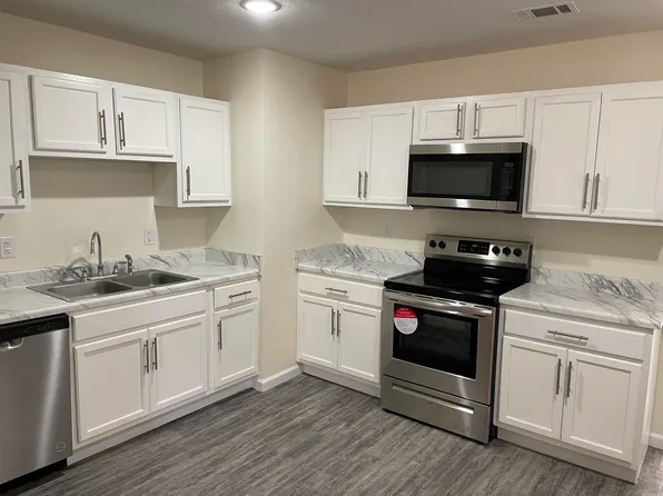 900 French St, Jonesboro, AR 72401