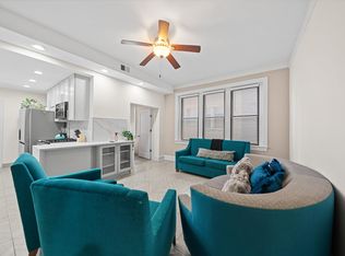 1919 19th St NW APT 202, Washington, DC 20009