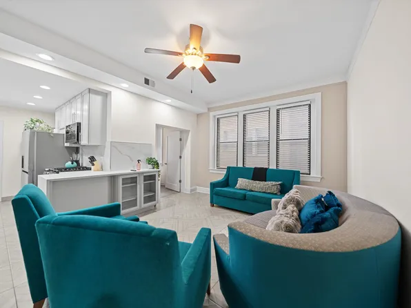 1919 19th St NW APT 202, Washington, DC 20009