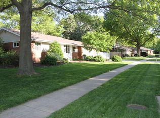 201 Skyway Rd, Lincoln, NE 68505