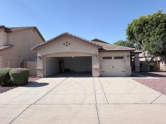 4th image of 8360 W PONTIAC Drive
