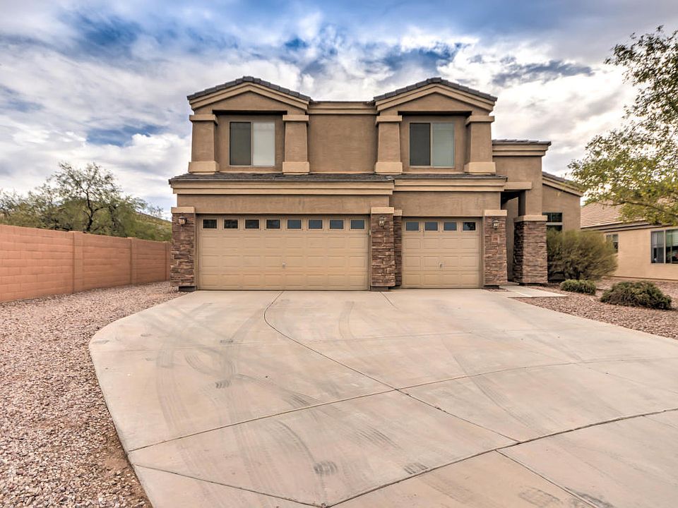 1st image of 2198 N Tumaci Ct