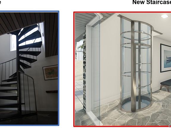 2nd image of 3523 N Bay Homes Dr