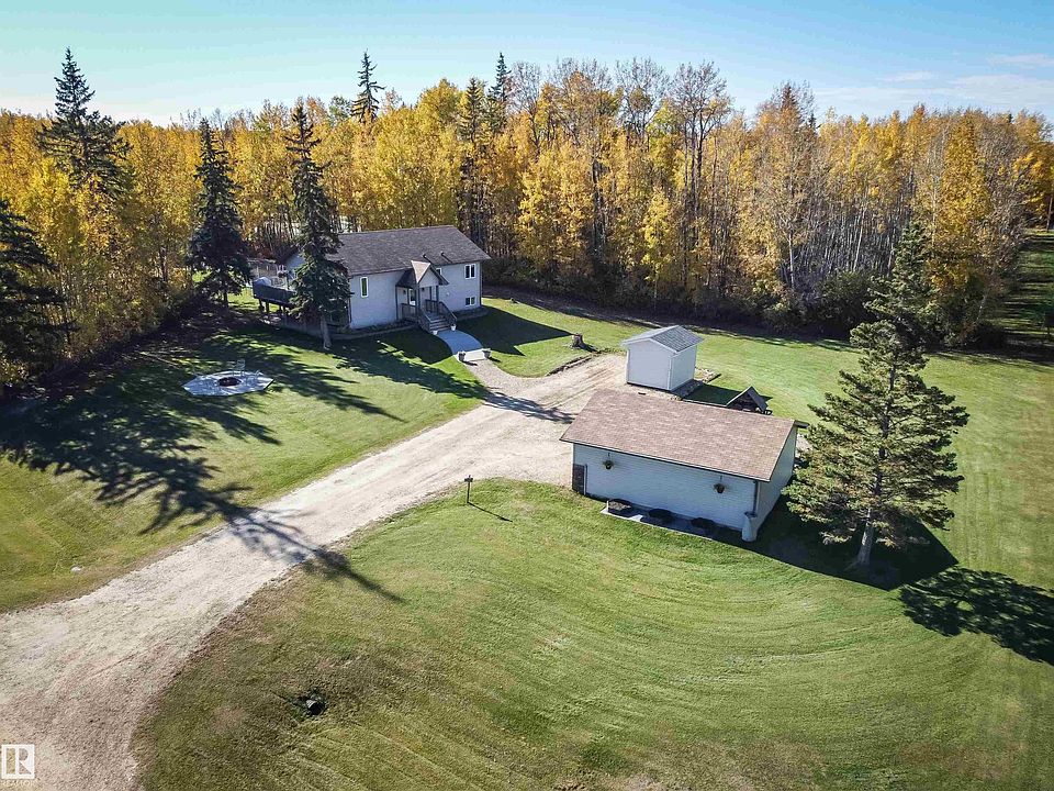 1st image of 53414 Range Rd #62-424