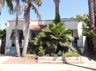 908 Victoria Ave, Venice, CA 90291